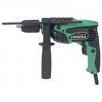 Перфоратор HITACHI FDV16 VB2 (550вт)