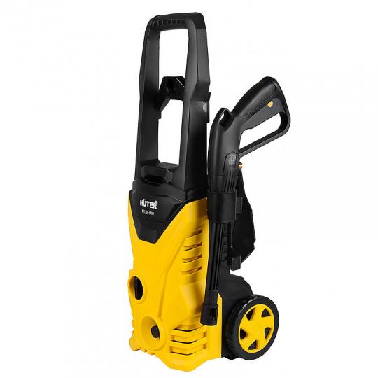 Мойка Huter М135-PW 70/8/6
