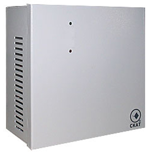 Источник питания Скат-1200М