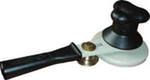 Закаточная машинка