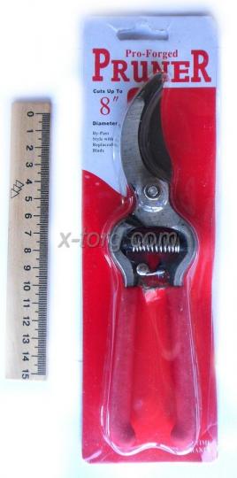 Секатор Pruner 