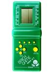 Тетрис Е-39 9999в1