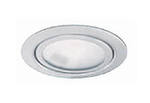 Светильник Comtech 12104 VELA