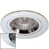 Светильник Comtech TERRA 51005