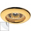 Светильник Comtech 51001 SIRIUS