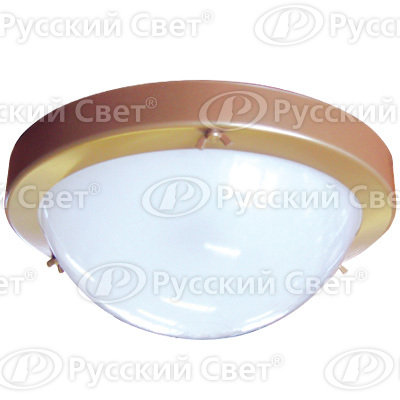 Светильник НББ 03-100-001 