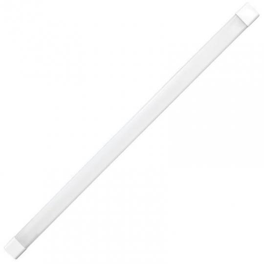 Светильник с/д 36W LT-PSL-02-IP20-6500K 1200*60*26,антивандальный