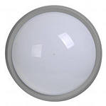 Светильник ДПО LED 2*9
