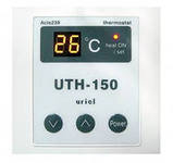 Терморегулятор UTH-150 для теплого пола