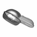 Светильник ЖКУ 06-150-001 + ДНАТ-150 (Россия)