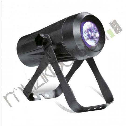 Прожектор DMX RGB 16W Led apariSPOT X2 SS333 XCE