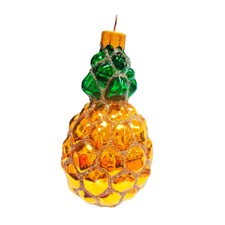 Ёлочное украшение 