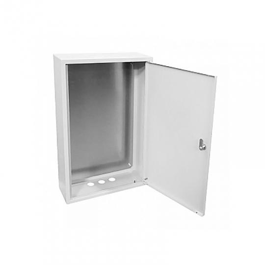 Щиток ЩМП-07-2 (600х400х220мм) IP31 УХЛ3 Texenergo