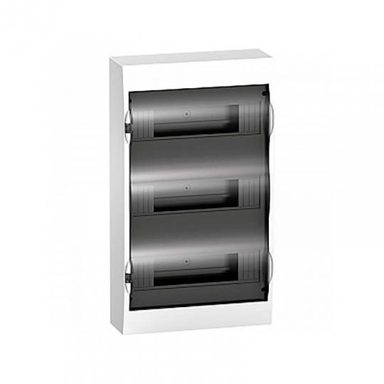 Щиток ЩРН-П-36 Schneider Electric Easy9