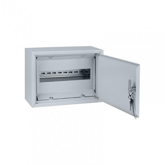 Щиток ЩРН-12 IP31 220*300*120 ТДМ Народный