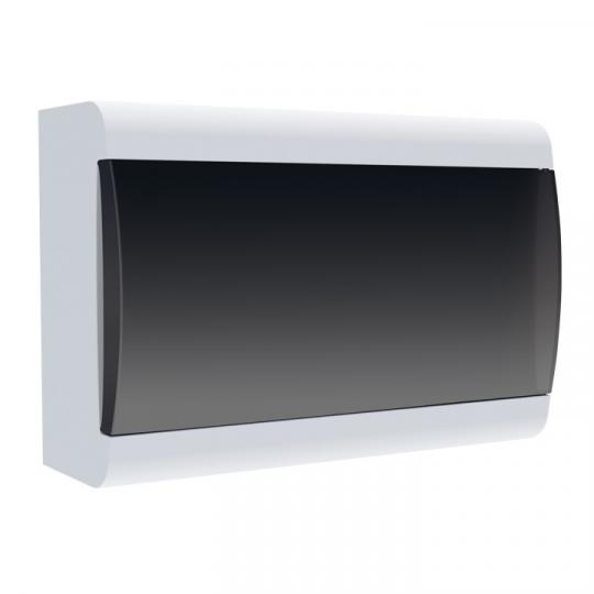 Щиток ЩРН-П-15 SlimBox IP41 ЭКФ