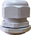 Сальник PG-29 20-25mm
