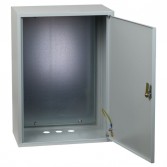 Щиток ЩМП-09 (600*400*210)  IP 31 ЭКФ