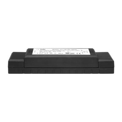 Трансформатор Camelion 200W