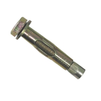 Анкерный болт М8*45